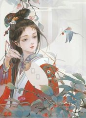 海角天涯社区在线网页版